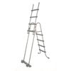 Product Thumbnail Image 2 of 6