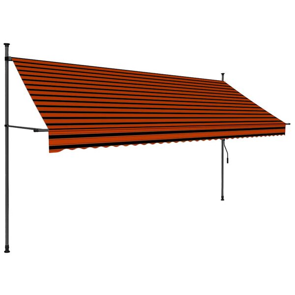 Showing Product Image 2 of 8