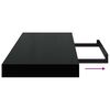 Product Thumbnail Image 13 of 15