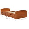 Product Thumbnail Image 7 of 7