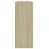 Product Thumbnail Image 5 of 6