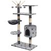 Product Thumbnail Image 2 of 4