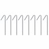 Product Thumbnail Image 8 of 10