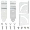 Product Thumbnail Image 5 of 7