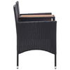 Product Thumbnail Image 4 of 6