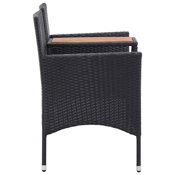 Showing Product Image 4 of 6