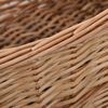 Product Thumbnail Image 7 of 9