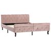 Product Thumbnail Image 2 of 7