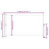 Product Thumbnail Image 12 of 13