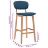 Product Thumbnail Image 8 of 9
