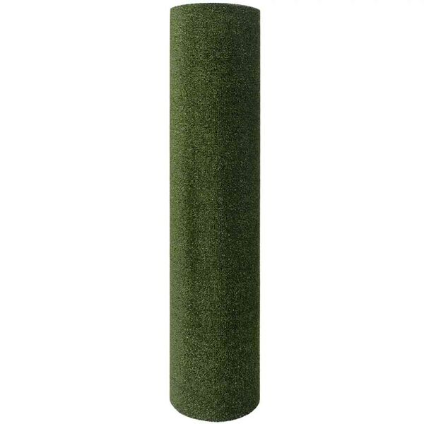 Showing Product Image 3 of 4