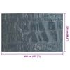 Product Thumbnail Image 6 of 6
