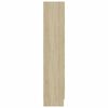 Product Thumbnail Image 6 of 10