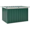 Product Thumbnail Image 6 of 12
