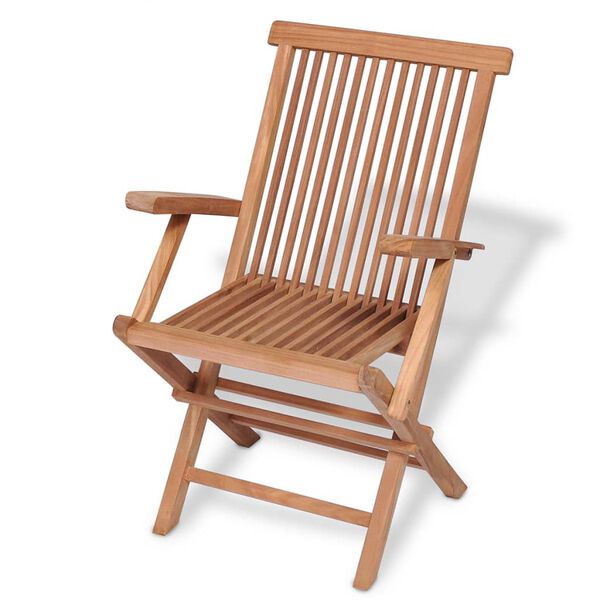 Showing Product Image 4 of 8