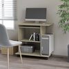 Product Thumbnail Image 2 of 6