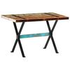 Product Thumbnail Image 10 of 11