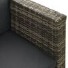 Product Thumbnail Image 9 of 11