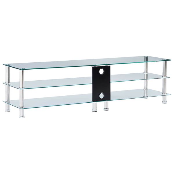 Showing Product Image 3 of 6