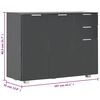 Product Thumbnail Image 9 of 10