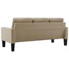 Product Thumbnail Image 5 of 7