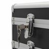 Product Thumbnail Image 7 of 9
