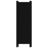 Product Thumbnail Image 4 of 6