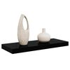 Product Thumbnail Image 11 of 14