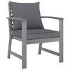 Product Thumbnail Image 5 of 19