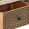 Product Thumbnail Image 6 of 12