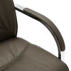 Product Thumbnail Image 5 of 6