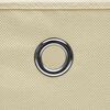 Product Thumbnail Image 4 of 5