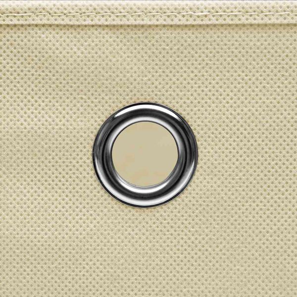 Showing Product Image 4 of 5