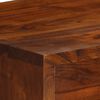 Product Thumbnail Image 12 of 17