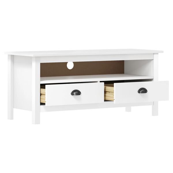 Showing Product Image 3 of 4