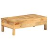 Product Thumbnail Image 14 of 17