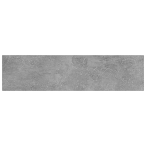Showing Product Image 4 of 5
