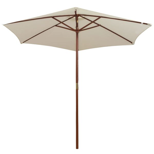 Showing Product Image 2 of 6