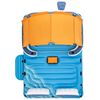 Product Thumbnail Image 15 of 16