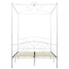 Product Thumbnail Image 3 of 5