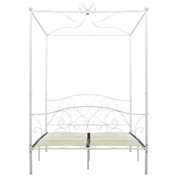 Showing Product Image 3 of 5
