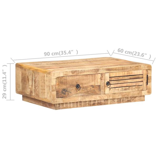 Showing Product Image 4 of 14