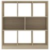 Product Thumbnail Image 4 of 7