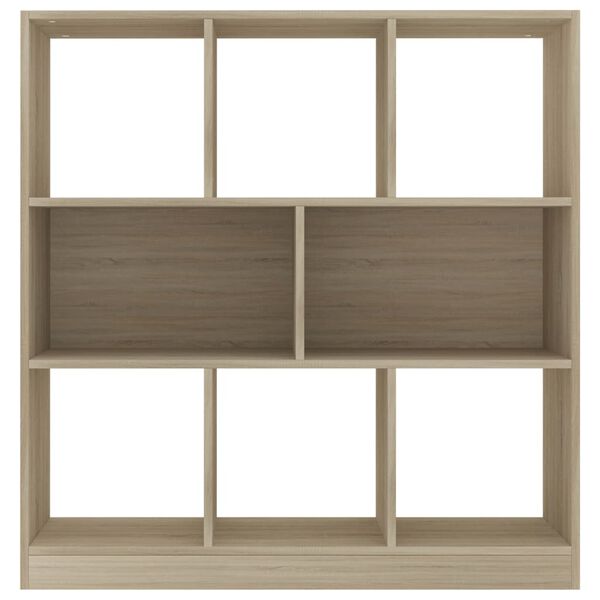 Showing Product Image 4 of 7