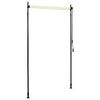 Product Thumbnail Image 6 of 7