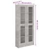 Product Thumbnail Image 9 of 10