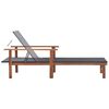 Product Thumbnail Image 5 of 9