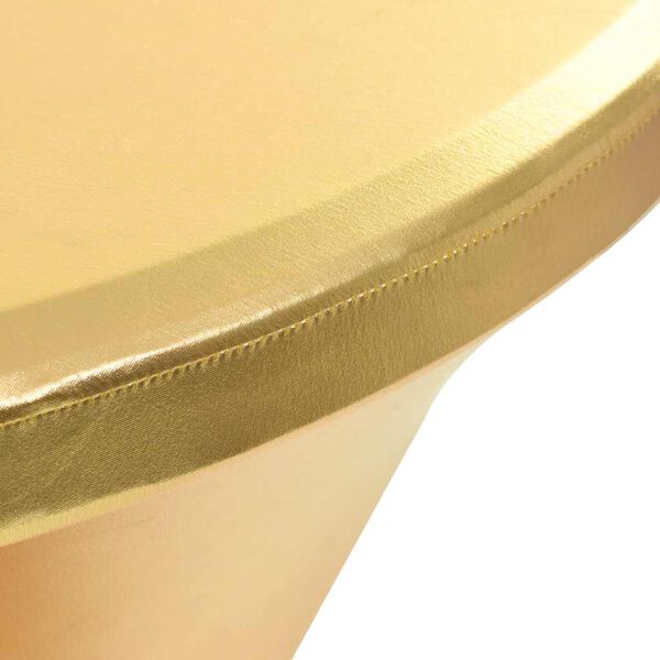 Showing Product Image 3 of 4