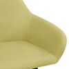 Product Thumbnail Image 5 of 6