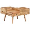 Product Thumbnail Image 15 of 15